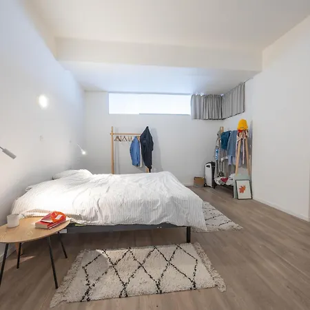 아파트 Lecomte - The Shorline Pearl 217 *