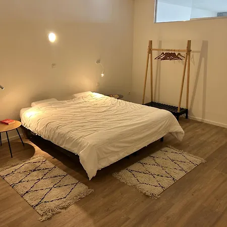 Lecomte - The Shorline Pearl 217 * 오스텐드